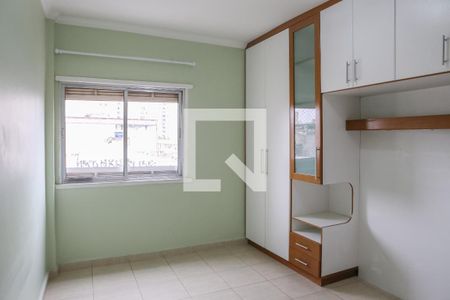 Quarto 1 de apartamento à venda com 2 quartos, 85m² em Bom Retiro, São Paulo