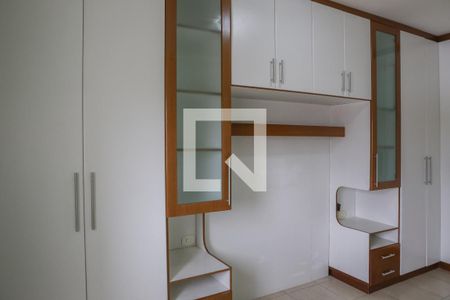 Quarto 1 de apartamento à venda com 2 quartos, 85m² em Bom Retiro, São Paulo