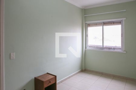 Quarto 1 de apartamento à venda com 2 quartos, 85m² em Bom Retiro, São Paulo