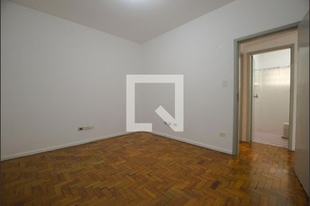 Quarto 1 de apartamento para alugar com 2 quartos, 55m² em Vila Mariana, São Paulo