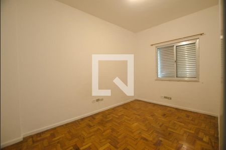 Quarto 2 de apartamento para alugar com 2 quartos, 55m² em Vila Mariana, São Paulo