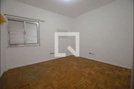 Quarto 1 de apartamento para alugar com 2 quartos, 55m² em Vila Mariana, São Paulo