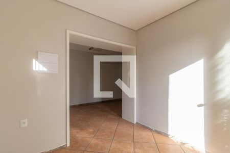Sala de casa à venda com 3 quartos, 162m² em Menino Deus, Porto Alegre