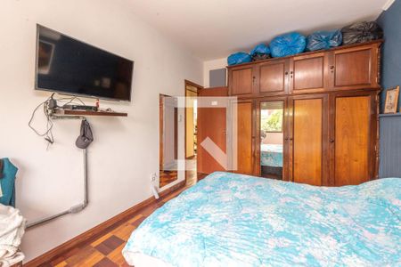 Apartamento à venda com 2 quartos, 64m² em Higienópolis, Porto Alegre