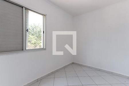 Quarto 1 de apartamento para alugar com 2 quartos, 78m² em Vila Nova Mazzei, São Paulo