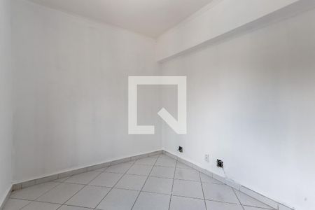 Quarto 1 de apartamento para alugar com 2 quartos, 78m² em Vila Nova Mazzei, São Paulo