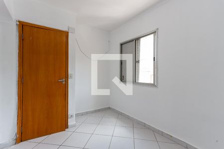 Quarto 1 de apartamento para alugar com 2 quartos, 78m² em Vila Nova Mazzei, São Paulo