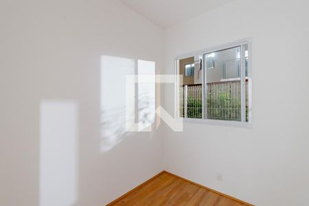 Quarto 1  de apartamento à venda com 2 quartos, 45m² em Cambuci, São Paulo