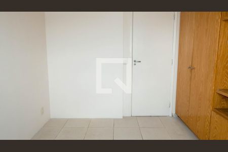 Quarto 1 de apartamento para alugar com 2 quartos, 63m² em Jardim Guarani, Jundiaí