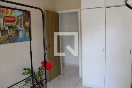Quarto 1 de apartamento à venda com 2 quartos, 66m² em Vila Georgina, Campinas