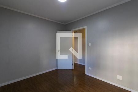 Quarto 1 de apartamento para alugar com 3 quartos, 80m² em Aclimação, São Paulo