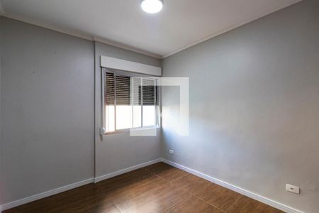 Quarto 2 de apartamento para alugar com 3 quartos, 80m² em Aclimação, São Paulo