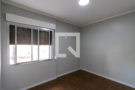 Quarto 1 de apartamento para alugar com 3 quartos, 80m² em Aclimação, São Paulo