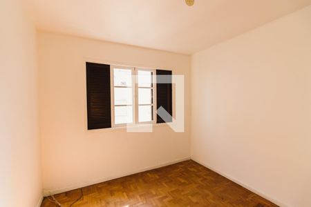 Apartamento para alugar com 3 quartos, 142m² em Perdizes, São Paulo