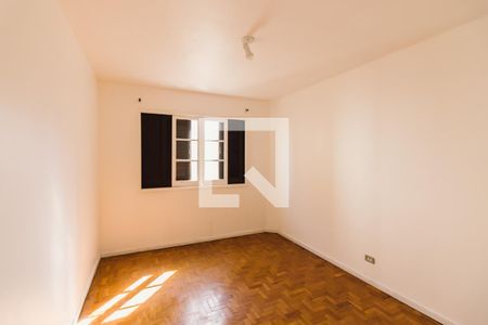 Quarto 2 de apartamento para alugar com 3 quartos, 142m² em Perdizes, São Paulo