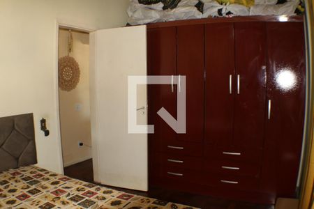 Quarto 1 de apartamento para alugar com 3 quartos, 70m² em Taquara, Rio de Janeiro