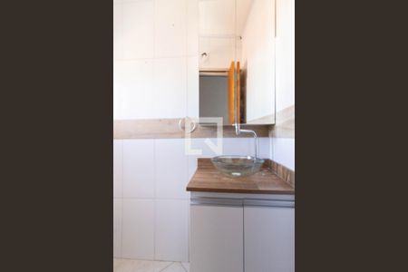 Casa à venda com 360m², 2 quartos e sem vaga Casa à venda com 360m², 2 quartos e sem vagaLavabo