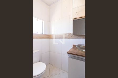 Casa à venda com 360m², 2 quartos e sem vaga Casa à venda com 360m², 2 quartos e sem vagaLavabo