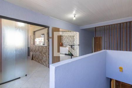 Casa à venda com 360m², 2 quartos e sem vagaSala