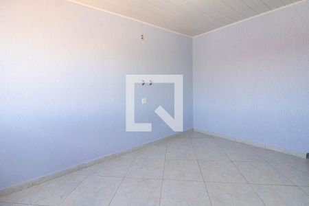 Casa à venda com 360m², 2 quartos e sem vaga Casa à venda com 360m², 2 quartos e sem vagaSuíte