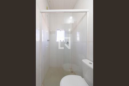 Casa à venda com 360m², 2 quartos e sem vaga Casa à venda com 360m², 2 quartos e sem vagaBanheiro da Suíte