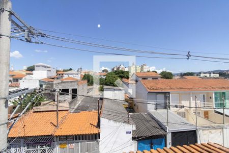 Casa à venda com 360m², 2 quartos e sem vaga Casa à venda com 360m², 2 quartos e sem vagaVista da Suíte