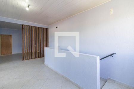 Casa à venda com 360m², 2 quartos e sem vagaSala