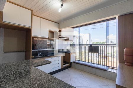 Casa à venda com 360m², 2 quartos e sem vaga Casa à venda com 360m², 2 quartos e sem vagaCozinha