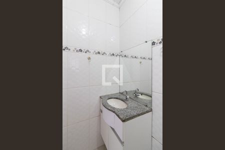 Casa à venda com 360m², 2 quartos e sem vaga Casa à venda com 360m², 2 quartos e sem vagaBanheiro - Casa 2