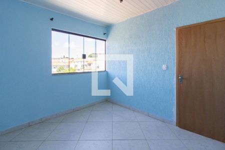 Casa à venda com 360m², 2 quartos e sem vaga Casa à venda com 360m², 2 quartos e sem vagaQuarto 2