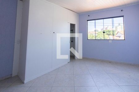 Casa à venda com 360m², 2 quartos e sem vaga Casa à venda com 360m², 2 quartos e sem vagaSuíte