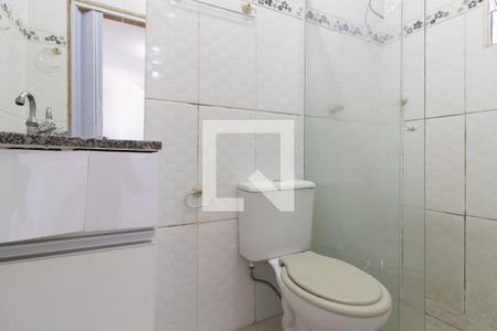 Casa à venda com 360m², 2 quartos e sem vaga Casa à venda com 360m², 2 quartos e sem vagaBanheiro - Casa 2