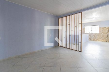 Casa à venda com 360m², 2 quartos e sem vaga Casa à venda com 360m², 2 quartos e sem vagaSalaa