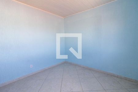 Casa à venda com 360m², 2 quartos e sem vaga Casa à venda com 360m², 2 quartos e sem vagaQuarto 2