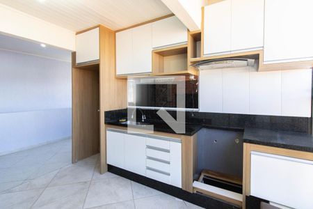 Casa à venda com 360m², 2 quartos e sem vaga Casa à venda com 360m², 2 quartos e sem vagaCozinha