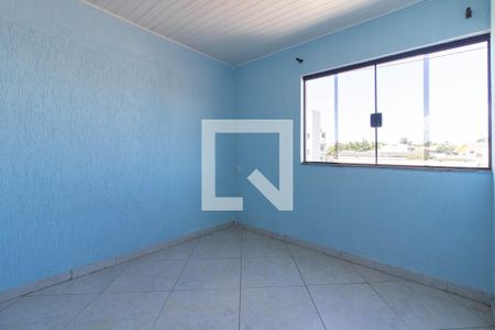 Casa à venda com 360m², 2 quartos e sem vaga Casa à venda com 360m², 2 quartos e sem vagaQuarto 2