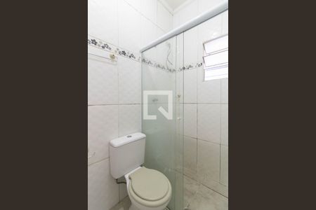 Casa à venda com 360m², 2 quartos e sem vaga Casa à venda com 360m², 2 quartos e sem vagaBanheiro - Casa 2