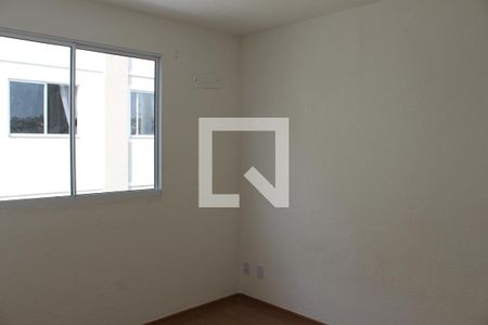 Quarto 1 de apartamento para alugar com 2 quartos, 48m² em Vila Lage, São Gonçalo