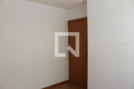 Quarto 1 de apartamento para alugar com 2 quartos, 48m² em Vila Lage, São Gonçalo