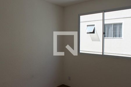 Quarto 2 de apartamento para alugar com 2 quartos, 48m² em Vila Lage, São Gonçalo