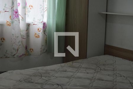 Quarto 1 de apartamento para alugar com 2 quartos, 58m² em Teresópolis, Porto Alegre