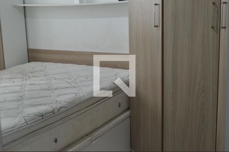 Quarto 1 de apartamento para alugar com 2 quartos, 58m² em Teresópolis, Porto Alegre