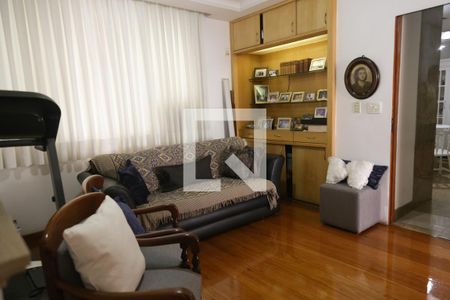 Apartamento à venda com 4 quartos, 251m² em Flamengo, Rio de Janeiro