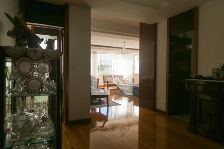 Apartamento à venda com 4 quartos, 251m² em Flamengo, Rio de Janeiro