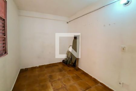 Quarto 1 de apartamento à venda com 3 quartos, 80m² em Cooperativa, São Bernardo do Campo