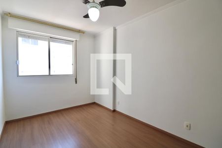 Quarto 2 de apartamento para alugar com 2 quartos, 64m² em Santa Cecília, São Paulo