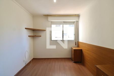 Quarto 1 de apartamento para alugar com 2 quartos, 64m² em Santa Cecília, São Paulo