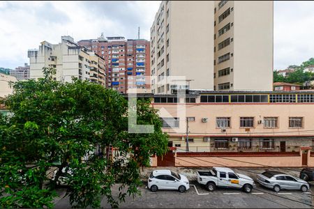 Quarto 1 de apartamento à venda com 3 quartos, 169m² em Icaraí, Niterói