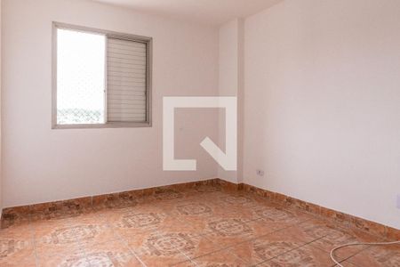 Suíte de apartamento à venda com 2 quartos, 80m² em Lapa, São Paulo