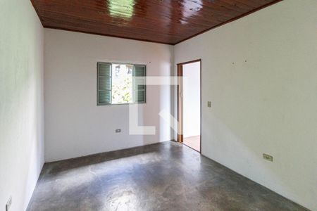 Quarto de casa à venda com 1 quarto, 45m² em Bandeiras, Osasco